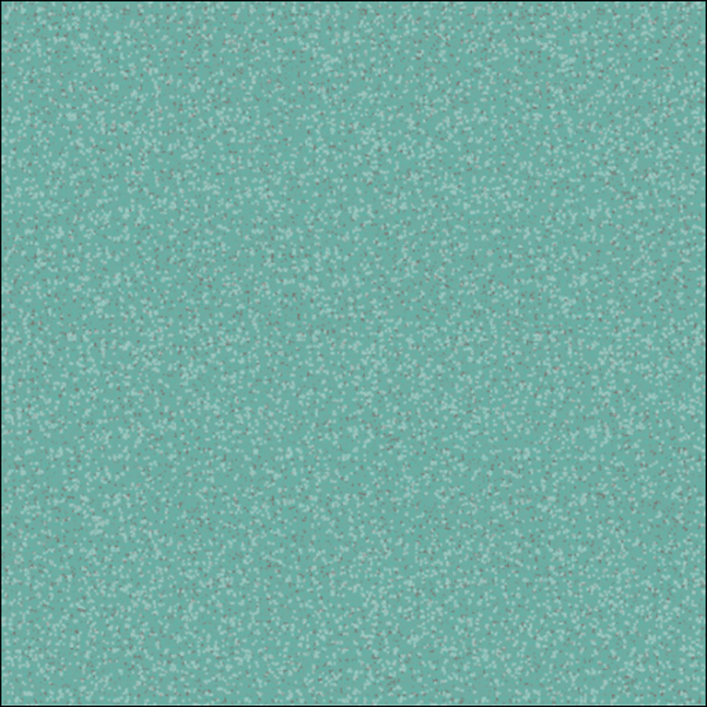 Starcity Aqua,Somany, Slip Shield, Tiles ,Ceramic Tiles 